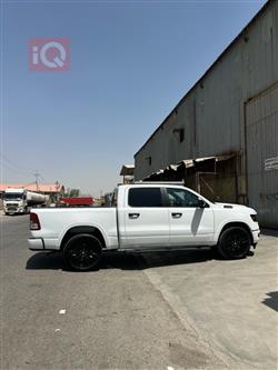 رام 1500